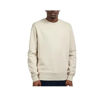 Polo Ralph Lauren Loopback Fleece Sweatshirt