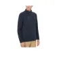 Imperial Dark Blue 3