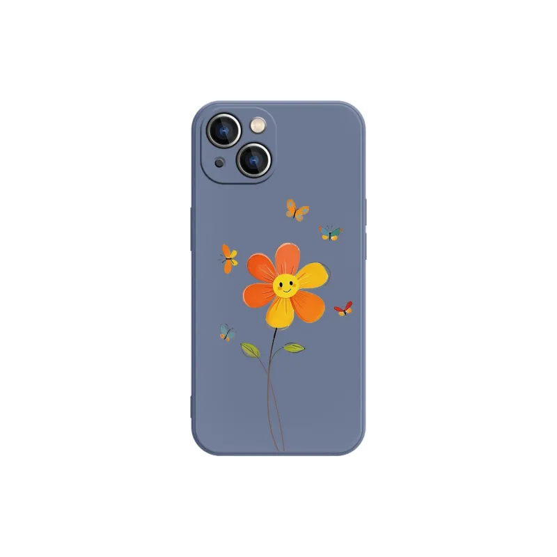 High quality Phone Cases-9