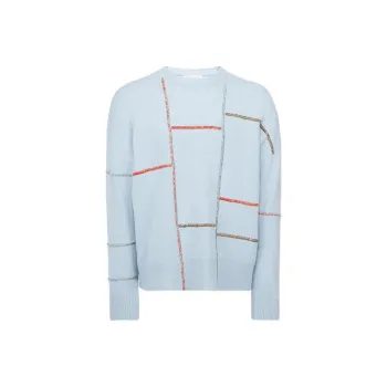 JW Anderson Sweaters Men