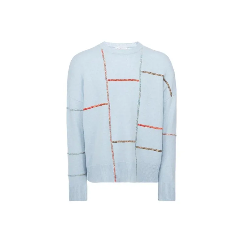 JW Anderson Sweaters Men-3