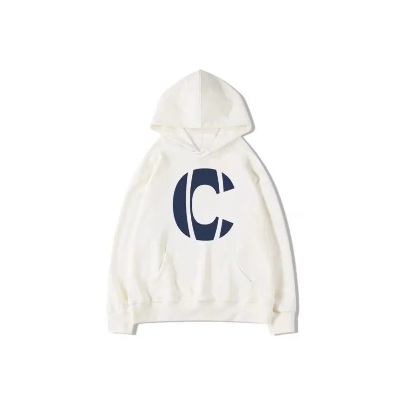 M MAICCO Sweatshirts Unisex-2
