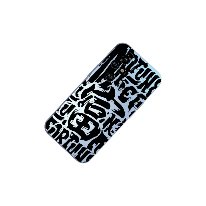 TUNAMEI Phone Cases-11