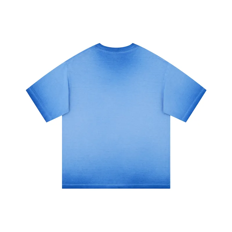 UPXIW T Shirts Unisex-9