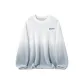 Gray White
