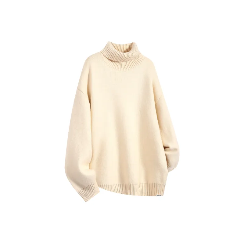 P8H9 Sweaters Unisex-5