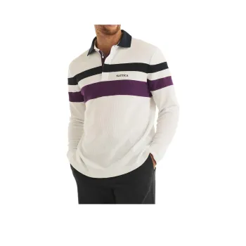 NAUTICA Polo Shirts Unisex
