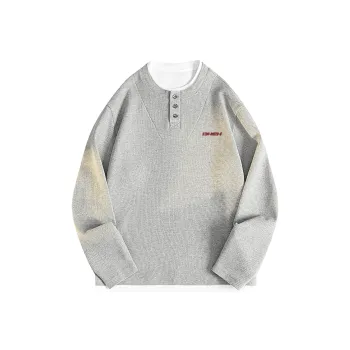 DUNHUANG ART INSTITUTE Sweatshirt Unisex