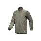 Dusty Green/Forage