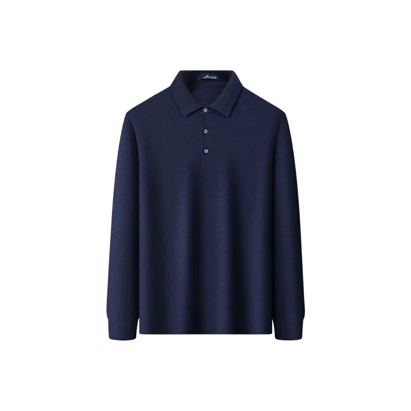 FORTEI Knitwear Men-2
