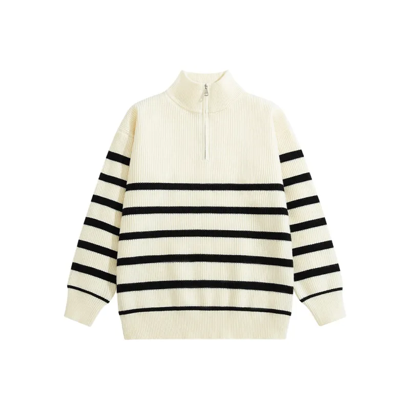 MINISO Knitwear Unisex-0