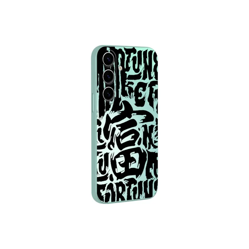 TUNAMEI Phone Cases-7