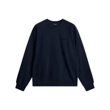 J.Lindeberg Callan Sweatshirt