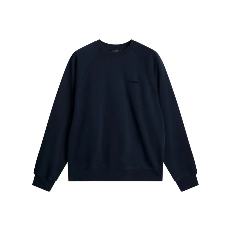 J.Lindeberg Callan Sweatshirt-0