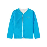 Blue/Photon Gray