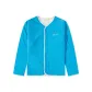 Blue/Photon Gray