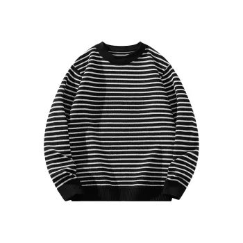 KFKU Sweaters Unisex