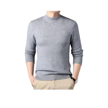 PIERRE CARDIN Sweaters Men