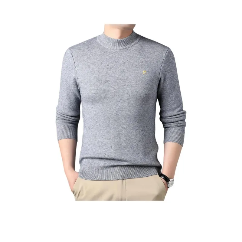 PIERRE CARDIN Sweaters Men-0