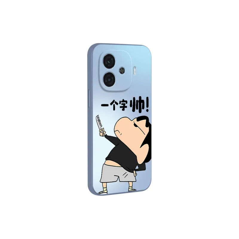 TUNAMEI Phone Cases-10