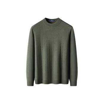 FORTEI Knitwear Men