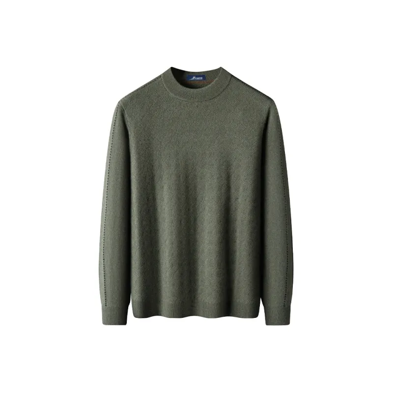 FORTEI Knitwear Men-0
