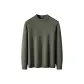 Grass Green