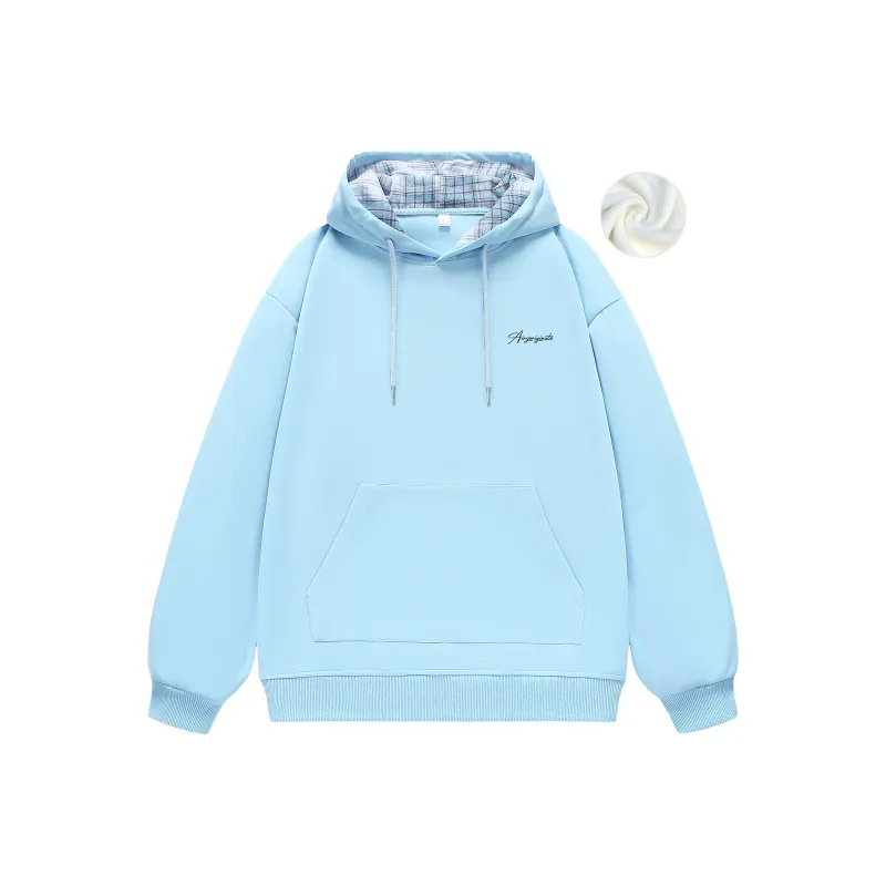 REDU Sweatshirts Unisex-15