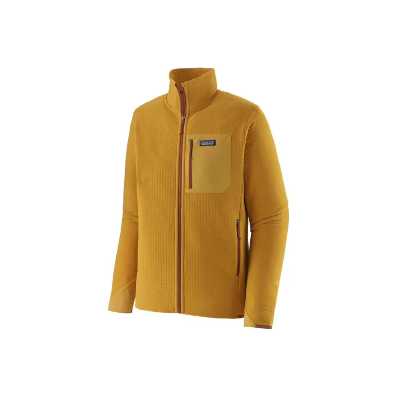 Patagonia R2 Jackets Men-8