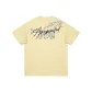 [Yellow Upgraded]