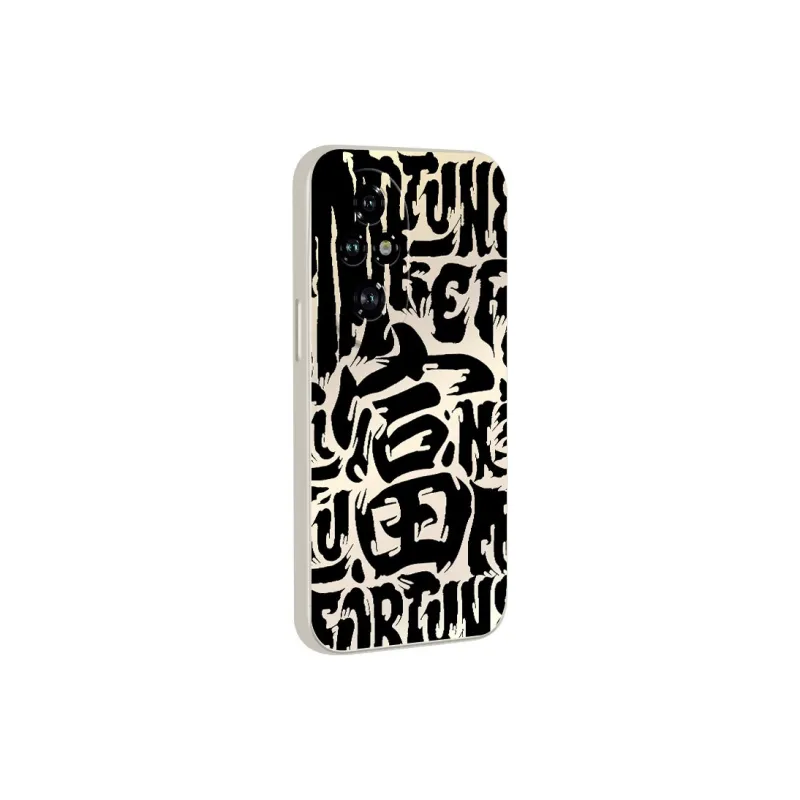 TUNAMEI Phone Cases-1