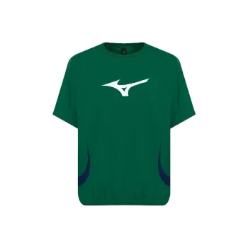 Mizuno T Shirts Unisex