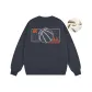 Iron Gray (Fleece-Lined)