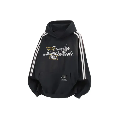 HONOR OF KINGS Sweatshirt Unisex