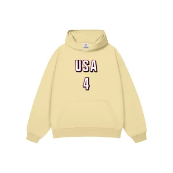 TIP OFF Sweatshirts Unisex