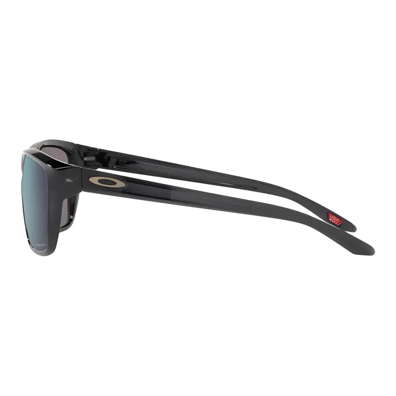 Oakley Sylas Rectangle frame Sunglasses-2