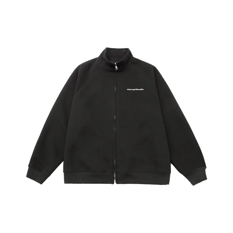 ALang Studio Sweatshirts Unisex-0