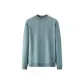 Blue Green