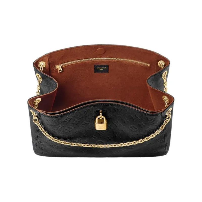 LOUIS VUITTON M14414 Anytime Mm-3