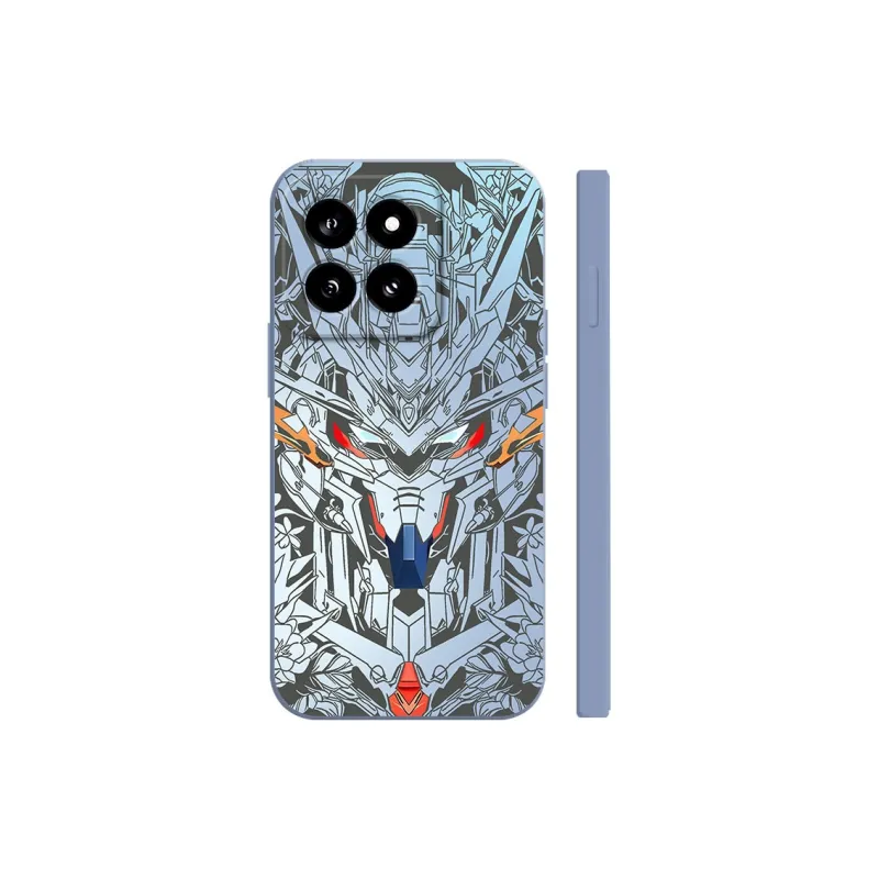 TUNAMEI Phone Cases-9