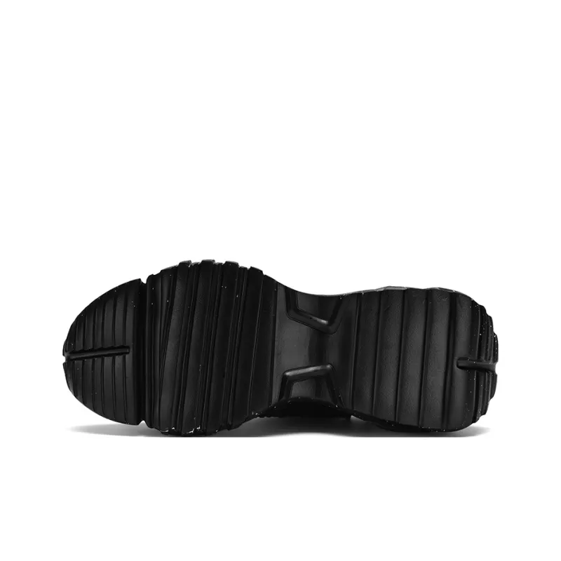 PNKE Low Top Chunky Sneakers Unisex-14