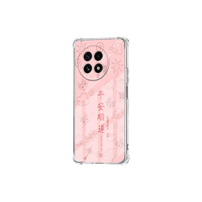 TUNAMEI Phone Cases-4