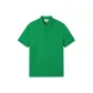 LDM/Green