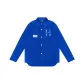 Klein Blue