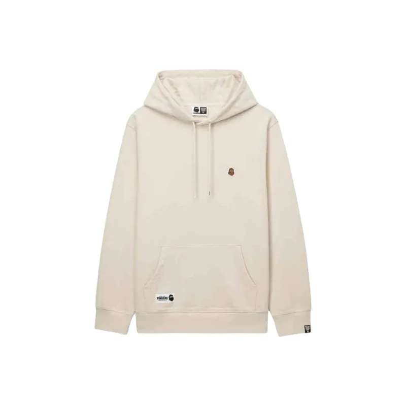 Fingercroxx Sweatshirts Men-6