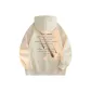 Apricot[Fleece-Lined]