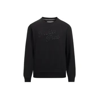 DANIEL HECHTER Sweatshirt Men's