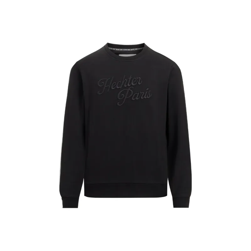 DANIEL HECHTER Sweatshirt Men's-0