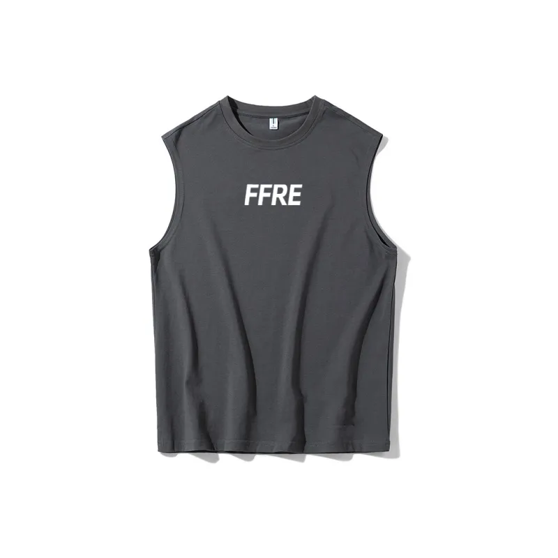 TIMD Tank Tops Men-4