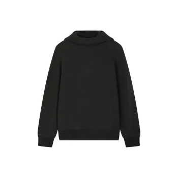 CROQUIS Neil Barrett Co brand Sweaters Men